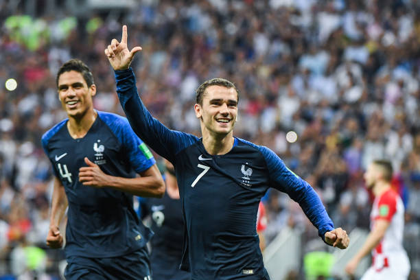 原因让雅克 原因让雅克