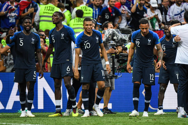 尤其是在对 尤其是在对