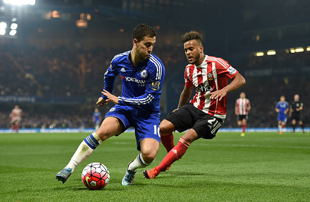 卓越的个人 卓越的个人