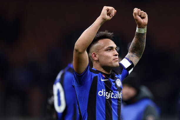 围棋赛场上 围棋赛场上