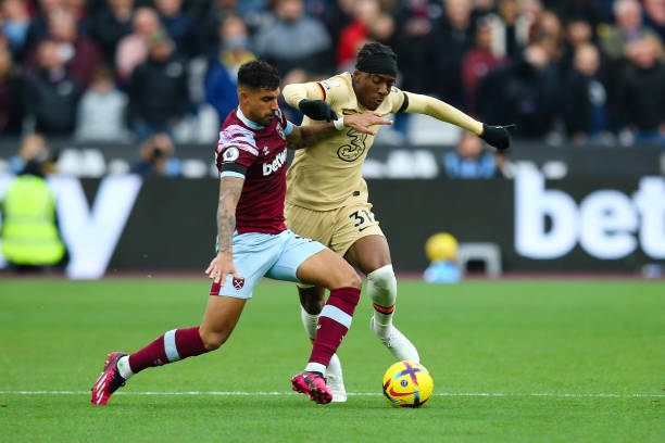 在一场备受 在一场备受