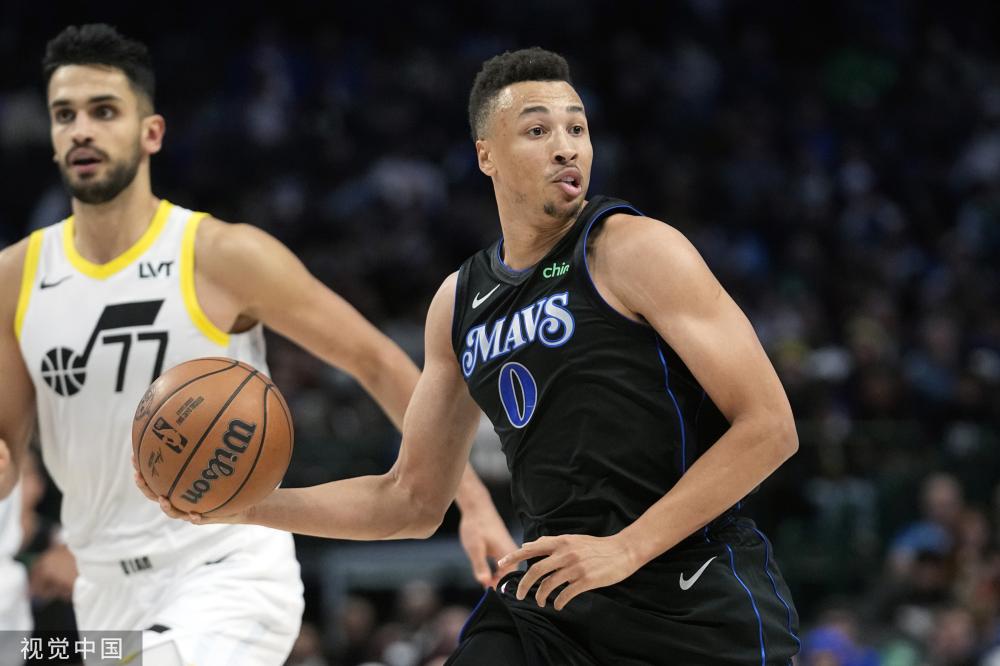 好迎战准备 好迎战准备