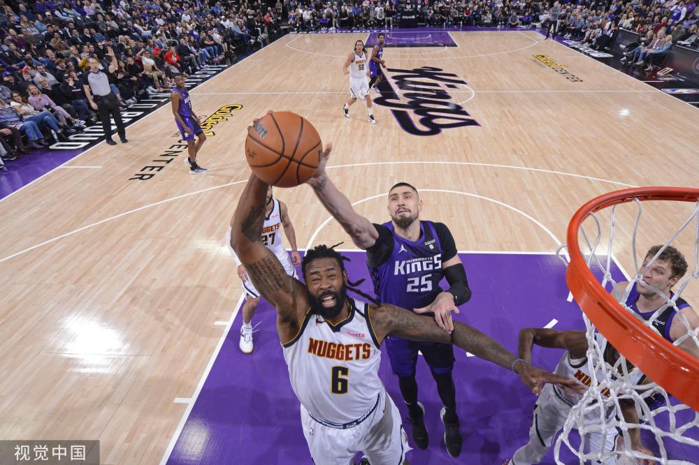 戈麦斯和青 戈麦斯和青