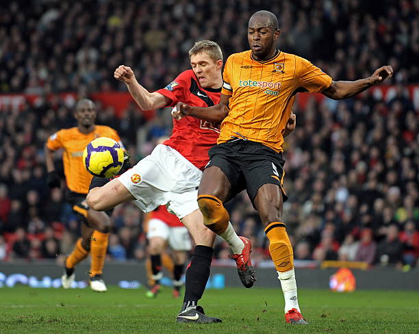 刺的珍贵记 刺的珍贵记