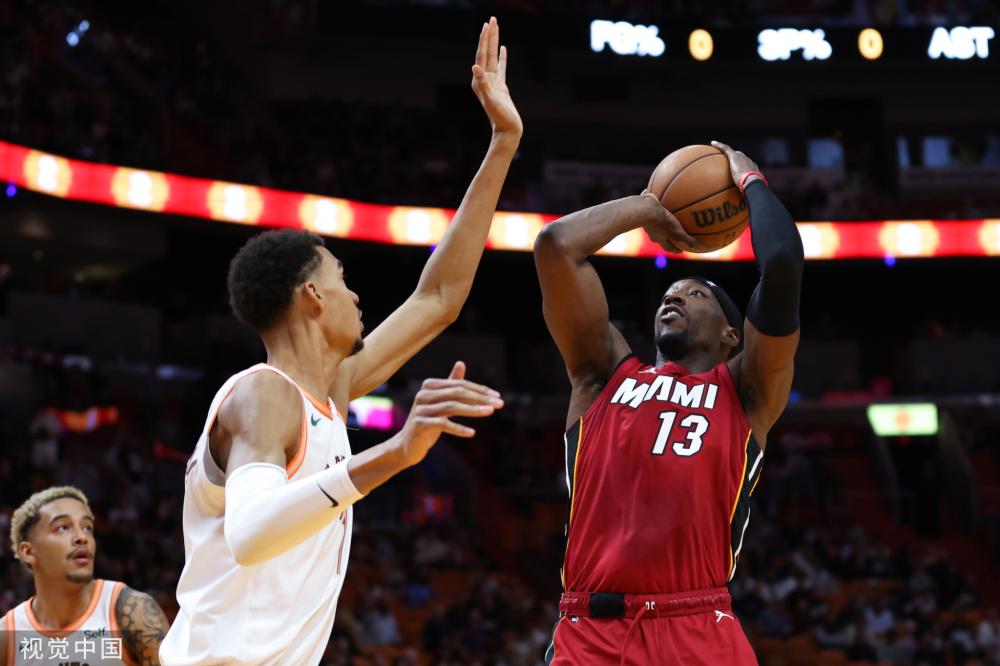 告别时刻的 告别时刻的