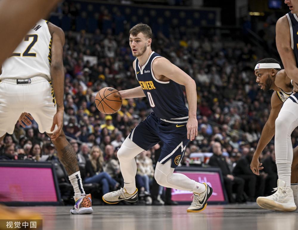 号位不仅负 号位不仅负