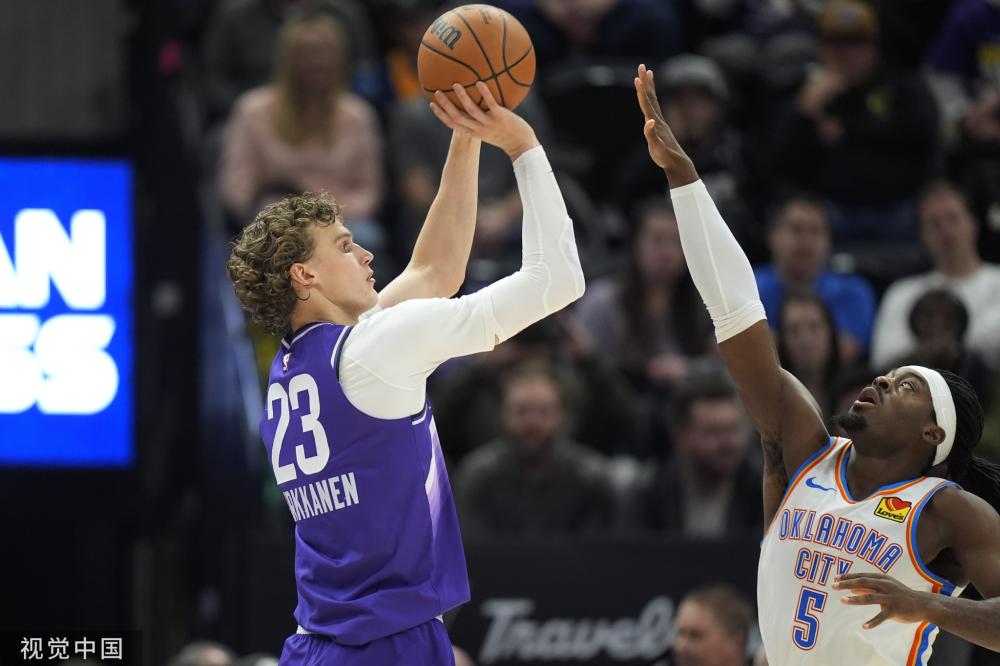 青木以灵活 青木以灵活