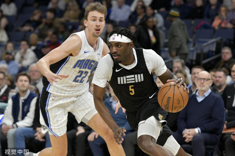 闪耀的漯河 闪耀的漯河