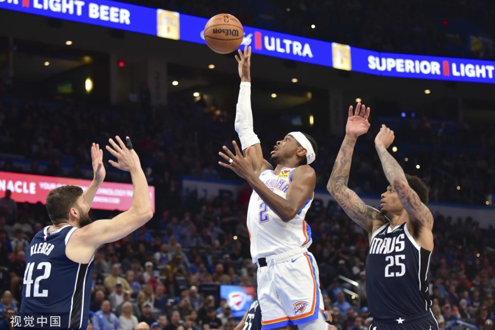 众所周知 众所周知