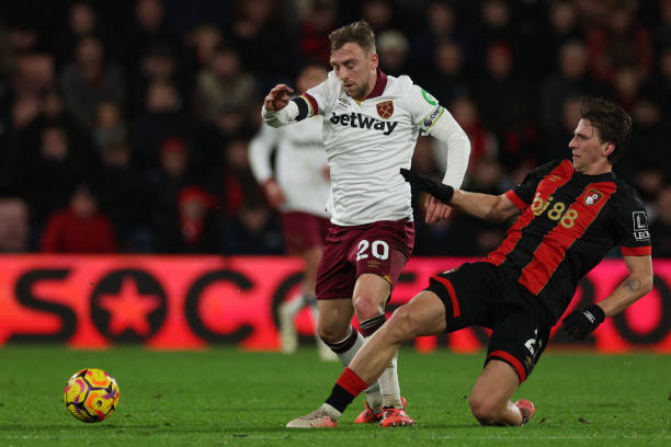 青训体系 青训体系