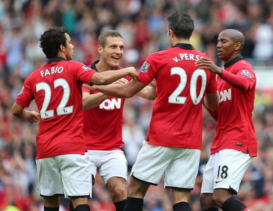 利用边路进 利用边路进