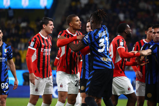 成都蓉城作 成都蓉城作