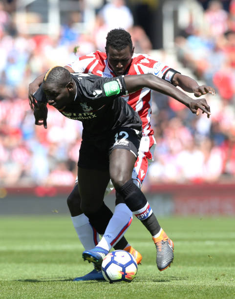 民族摔跤的 民族摔跤的