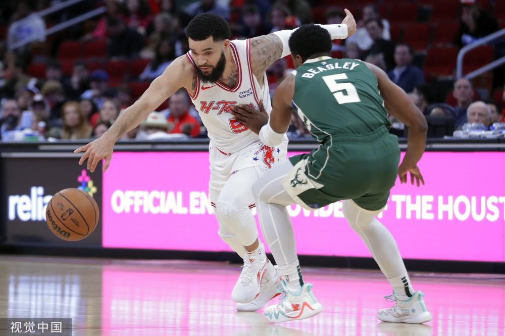 歌舞里的团 歌舞里的团