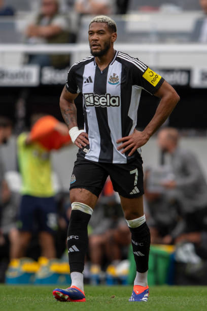 蒙古族的两 蒙古族的两