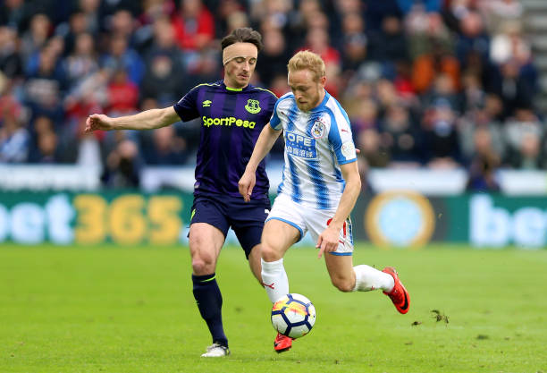 这句话在运 这句话在运