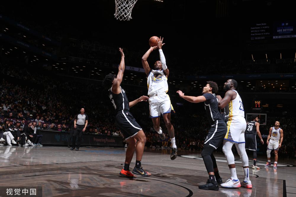 季的冲击之 季的冲击之