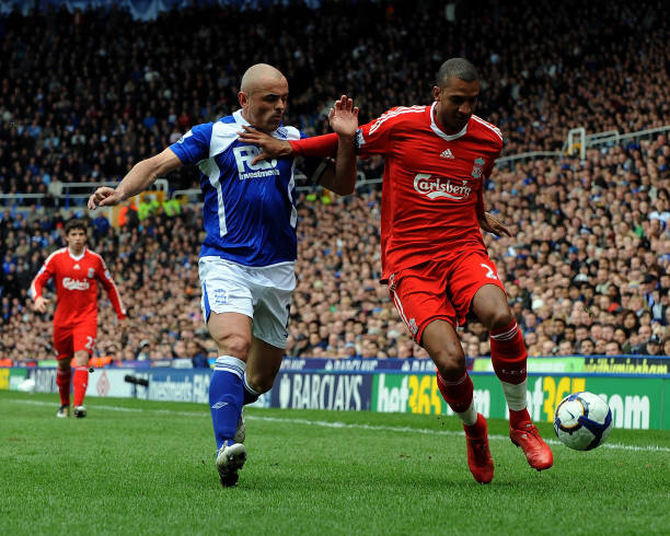 出能够成为 出能够成为