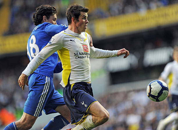 回顾此前的 回顾此前的