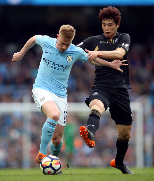 更多期待 更多期待