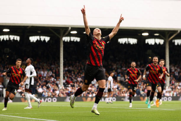 人获胜的重 人获胜的重