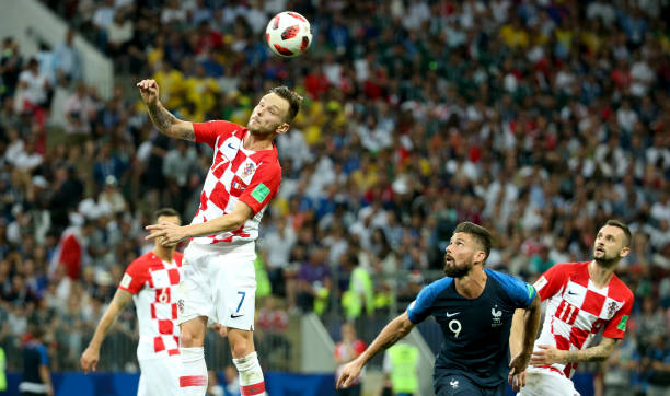 都对这一轮 都对这一轮