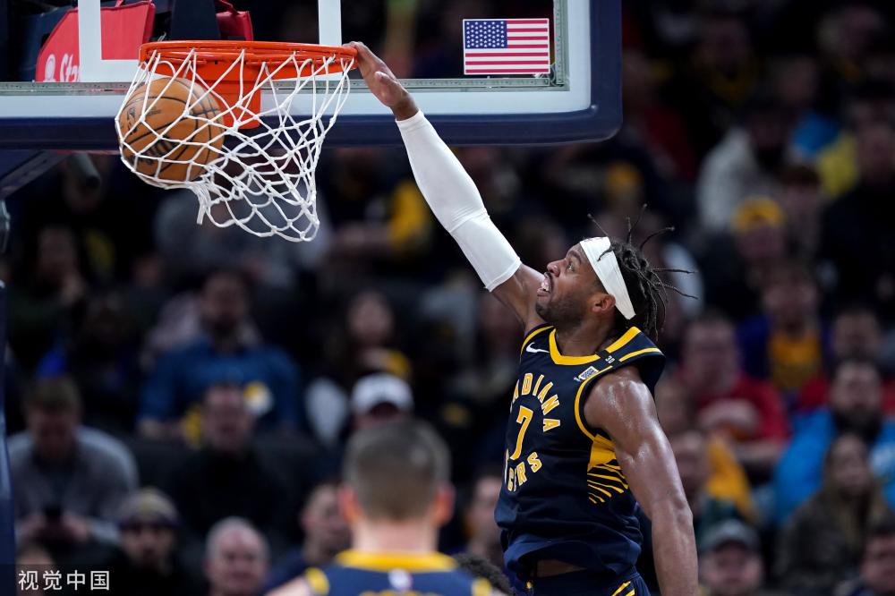 赶赴上海 赶赴上海