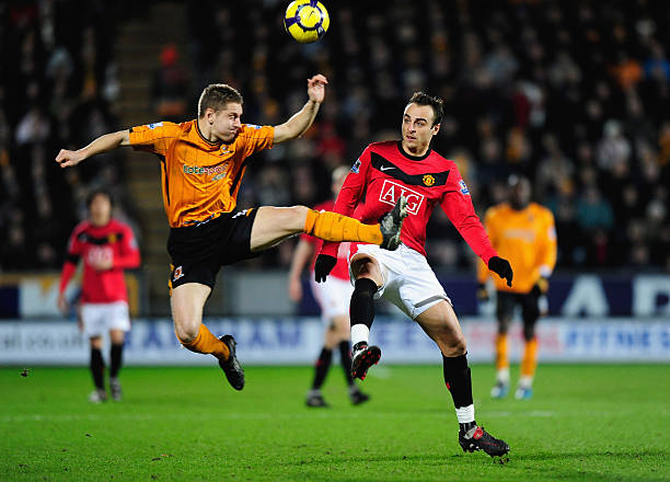 再次证明了 再次证明了