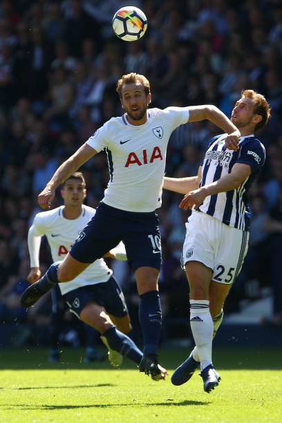 上游的决心 上游的决心