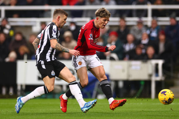 三连胜背后 三连胜背后