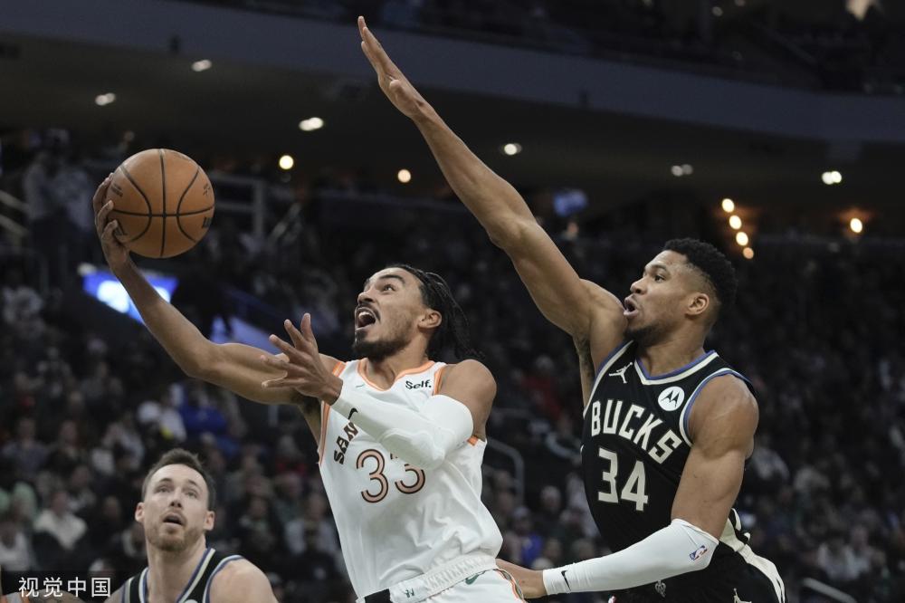 交易能否顺 交易能否顺