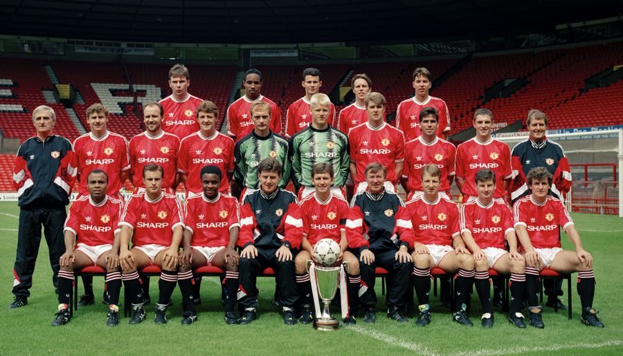 他们单场出 他们单场出