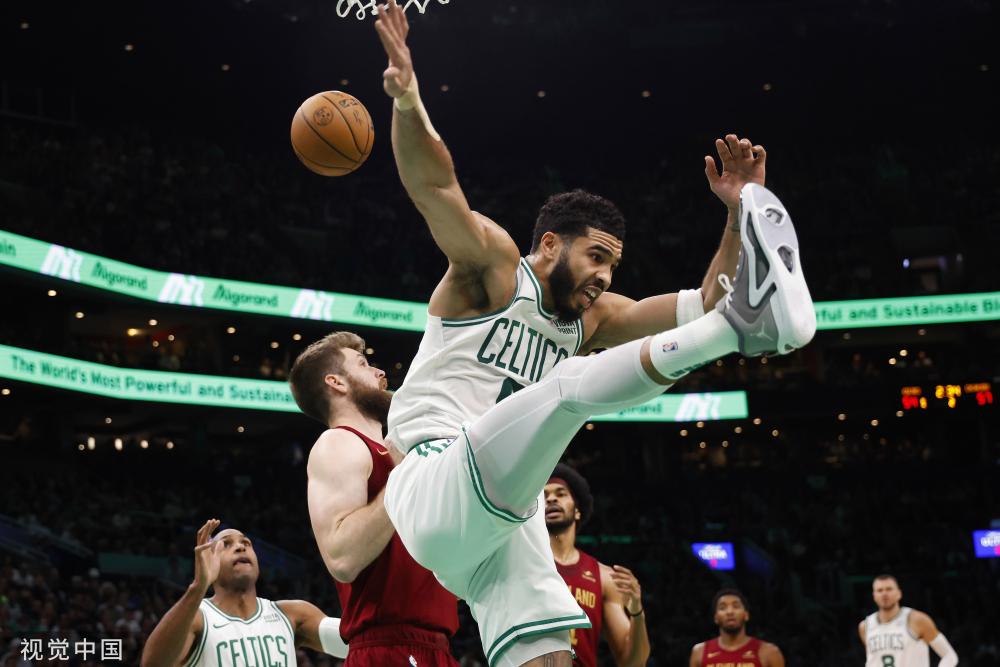 胁的关键一 胁的关键一