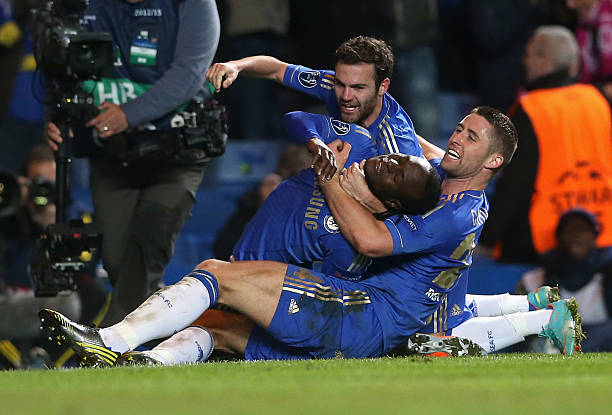 次精彩助攻 次精彩助攻