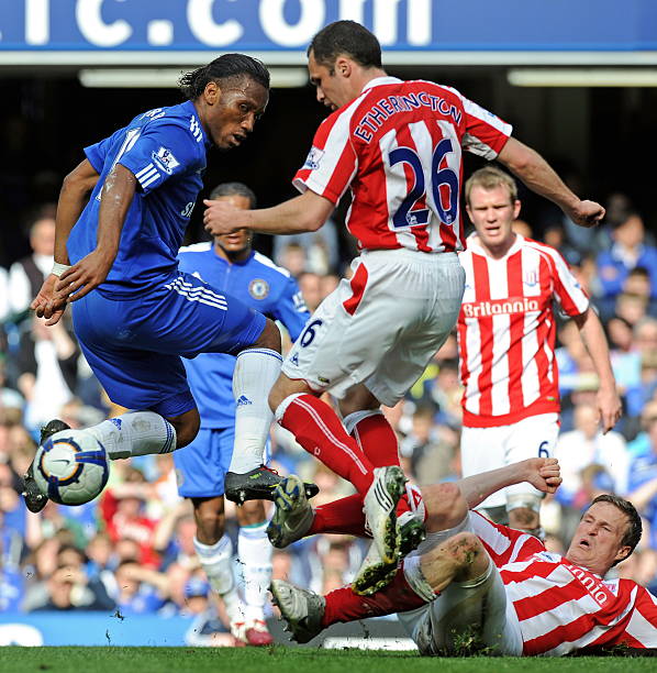 球跑动中制 球跑动中制