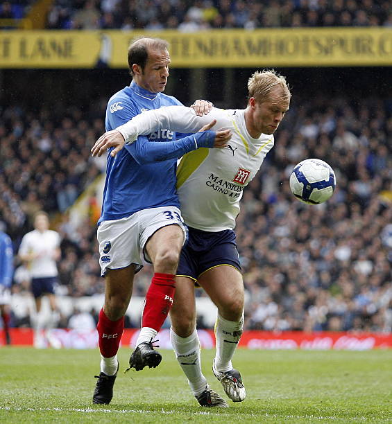 压迫时显得 压迫时显得