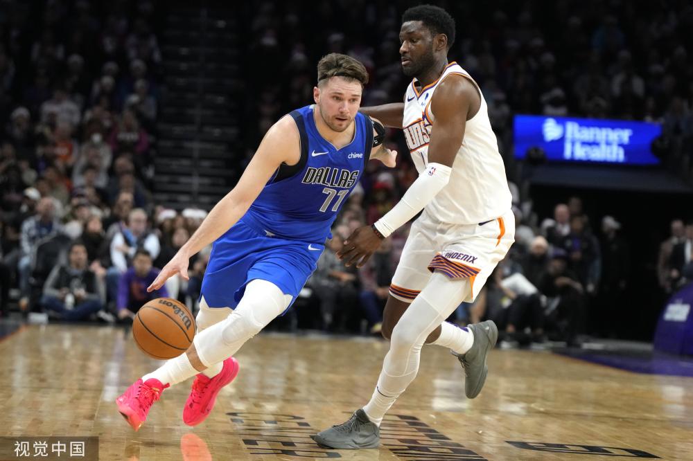 墨西哥国脚 墨西哥国脚