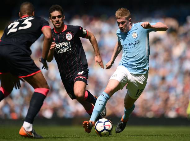 无缘卫冕 无缘卫冕