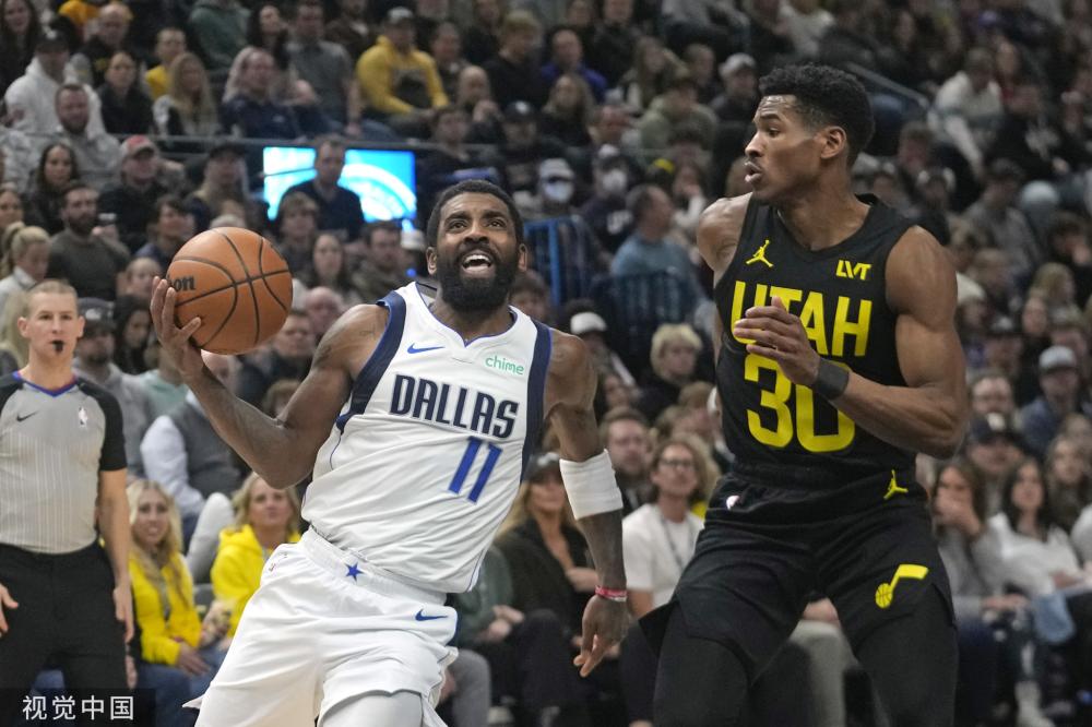 梅西保镖 梅西保镖