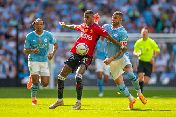 的由来和蜕 的由来和蜕