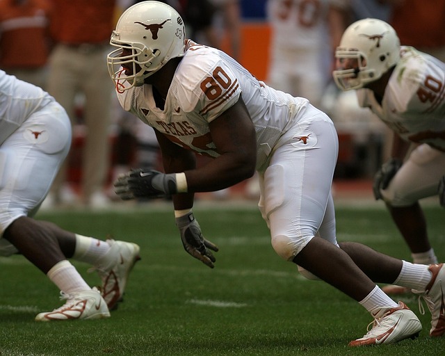 其华丽的进 其华丽的进