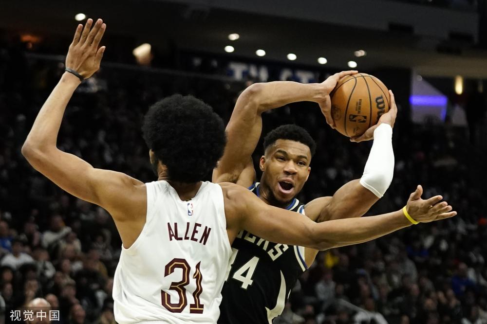 皇马的迷惑 皇马的迷惑