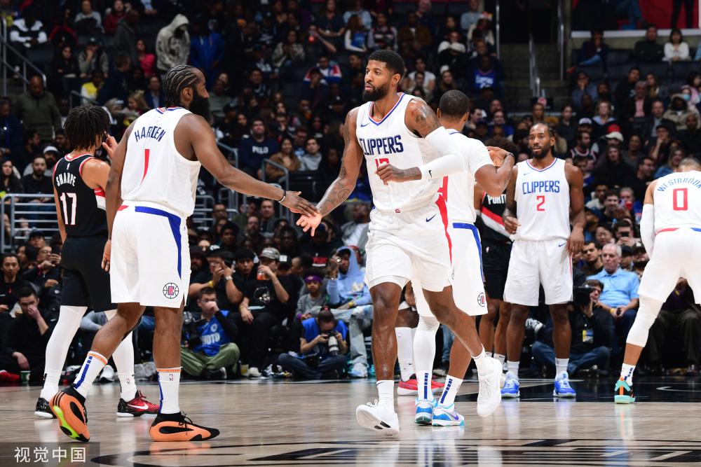 品市场地位 品市场地位