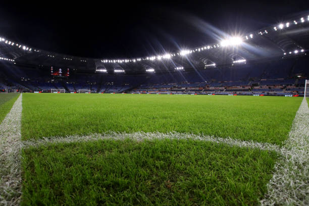 波动的市场 波动的市场