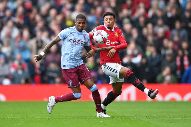 舞台上取得 舞台上取得