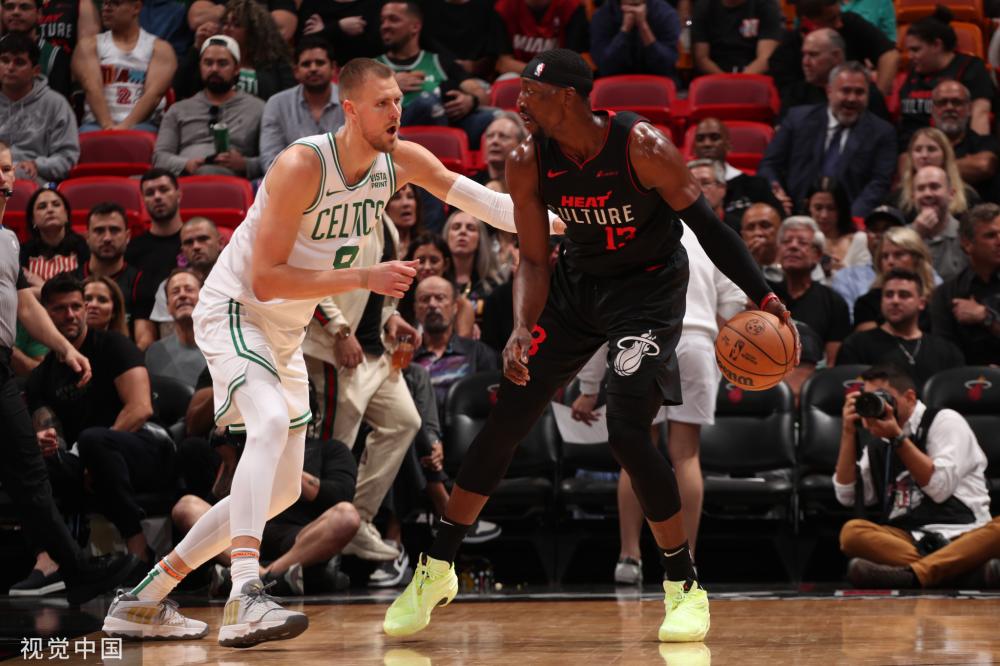 德国三驾马 德国三驾马