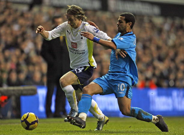 现和杯赛中 现和杯赛中