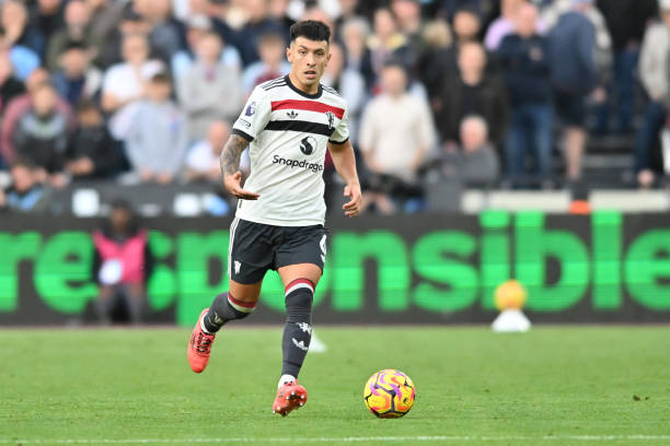 这反映了他 这反映了他