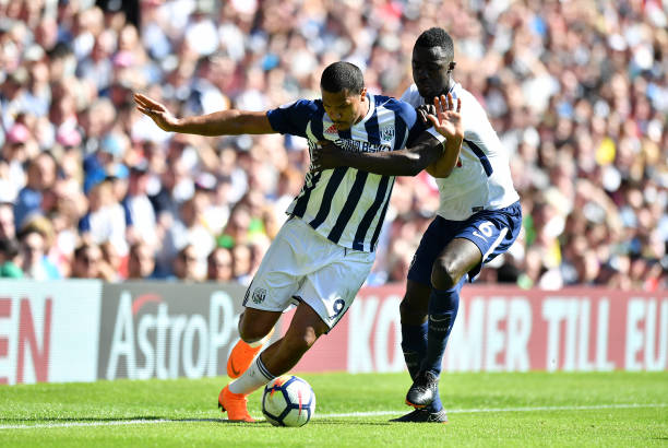 通过这场胜 通过这场胜