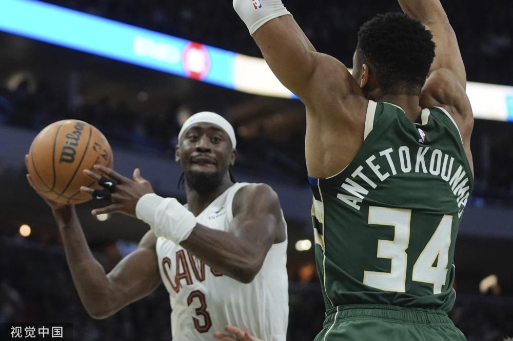 精准判断对 精准判断对